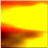 48x48 Икона Закатное небо Авроры 108