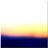 48x48 Icono Puesta de sol cielo Aurora 110