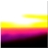 48x48 Icono Puesta de sol cielo Aurora 114