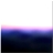 48x48 Icono Puesta de sol cielo Aurora 115