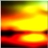 48x48 Icono Puesta de sol cielo Aurora 14