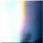 48x48 Icono Puesta de sol cielo Aurora 17