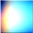 48x48 Icono Puesta de sol cielo Aurora 26