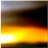 48x48 चिह्न सूर्यास्त आकाश अरोरा 27