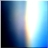 48x48 Icono Puesta de sol cielo Aurora 3