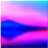 48x48 Icono Puesta de sol cielo Aurora 49
