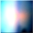 48x48 Икона Закатное небо Авроры 5