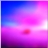 48x48 चिह्न सूर्यास्त आकाश अरोरा 53
