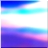 48x48 Icon Sunset sky Aurora 74