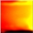 48x48 Icono Puesta de sol cielo Aurora 76