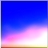 48x48 Icono Puesta de sol cielo Aurora 78