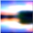 48x48 Icono Puesta de sol cielo Aurora 8