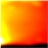 48x48 Icono Puesta de sol cielo Aurora 81