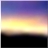 48x48 Icon Sunset sky Aurora 87