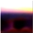 48x48 Икона Закатное небо Авроры 89