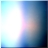 48x48 Icono Puesta de sol cielo Aurora 9