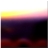 48x48 Икона Закатное небо Авроры 90