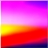 48x48 Icono Puesta de sol cielo Aurora 91