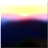 48x48 Icono Puesta de sol cielo Aurora 93