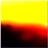 48x48 图标 夕阳的天空极光 94