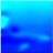 48x48 Icon Underwater 92