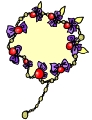 Everyday Accessories Jewelry Banner 9