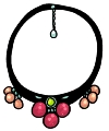 Everyday Accessories Jewelry Clip art 105