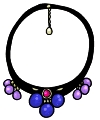 Everyday Accessories Jewelry Clip art 106