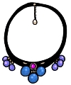 Everyday Accessories Jewelry Clip art 107