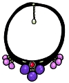 Everyday Accessories Jewelry Clip art 108