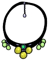 Everyday Accessories Jewelry Clip art 109