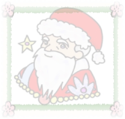 Everyday 日常 Christmas クリスマス Wallpaper 壁紙 22