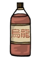 Everyday 日常 Drink 飲み物 Clip art クリップアート 5