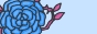 Everyday 日常 Flower 花･植物 Banner バナー 4