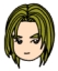 Everyday Hairstyle Icon 41