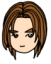 Everyday Hairstyle Icon 42