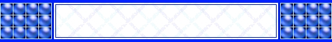 Illusion 幻想 Banner バナー 468x60 36