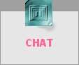 Illusion Link button Chat 13