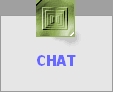 Illusion Link button Chat 16