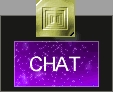Illusion Link button Chat 18
