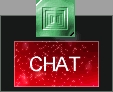 Illusion Link button Chat 19