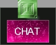 Illusion Link button Chat 20