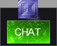 Illusion Link button Chat 21