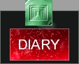 Illusion 幻想 Link button リンクボタン Diary ダイアリー 19