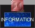 Illusion 幻想 Link button リンクボタン Information インフォメーション 33
