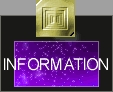 Illusion 幻想 Link button リンクボタン Information インフォメーション 34