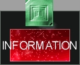 Illusion 幻想 Link button リンクボタン Information インフォメーション 35