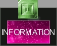Illusion 幻想 Link button リンクボタン Information インフォメーション 36