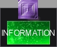 Illusion 幻想 Link button リンクボタン Information インフォメーション 37