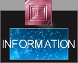 Illusion 幻想 Link button リンクボタン Information インフォメーション 38
